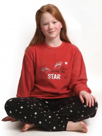 391179 star.JPG